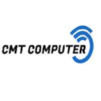 CMT Computer