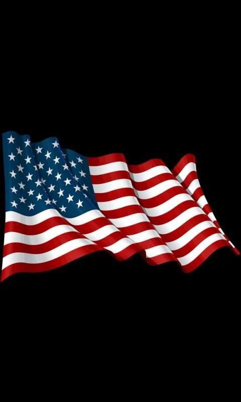 Chat America स्क्रीनशॉट 1