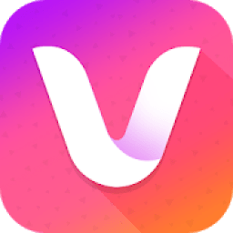 ikon Video Player All format for android 4K HD video