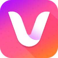 Video Player All format for android 4K HD video