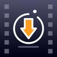 VidsTube Video Downloader-Free & HD video download on 9Apps