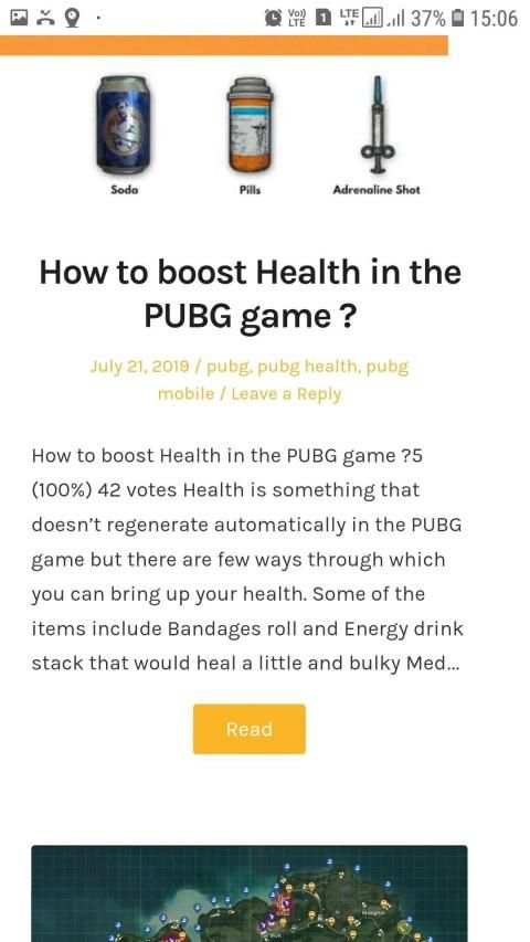 how to pubg ? screenshot 3