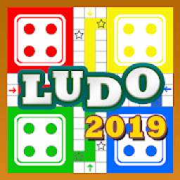 Ludo - Offline Free Ludo Game