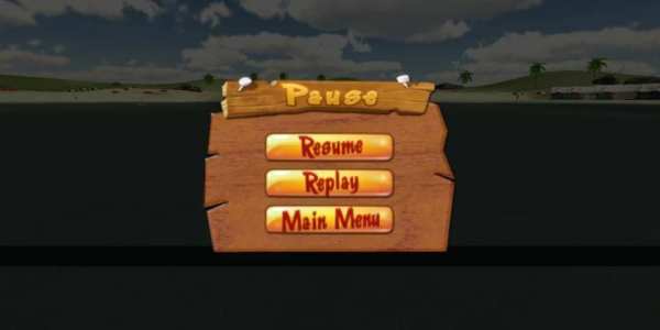 لعبه الحوت 2019
‎ screenshot 3