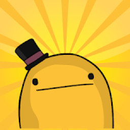 Roli y la Biblia icon