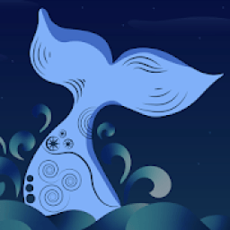 لعبه الحوت 2019
‎ icon