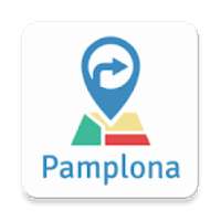 Pamplona Guide