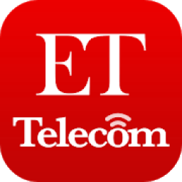 ikon ET Telecom from Economic Times