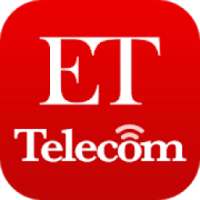 ET Telecom from Economic Times