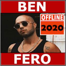Benn-Ferro Şarkıları 1.6