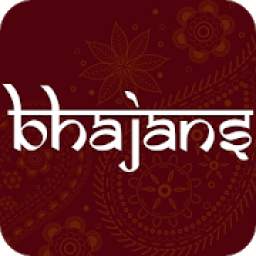 2000 Bhajans - Hindi Bhajan Bhakti Aarti Songs