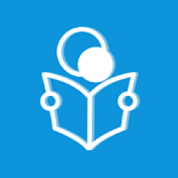 Epaper Downloader / Reader icon