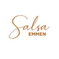 Salsa Emmen on 9Apps