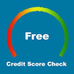 Credit Score Check And get Loan
