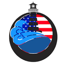 Profound आइकन