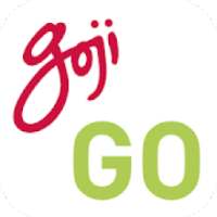 GOJI GO on 9Apps