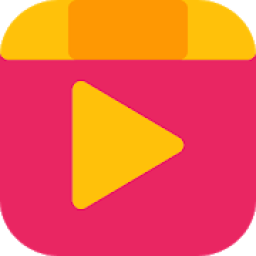 ikon Video Music Player for Free