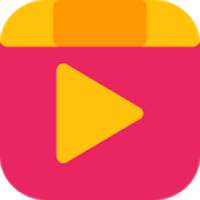 Video Music Player for Free