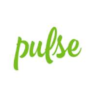 Pulse Barre Studio on 9Apps