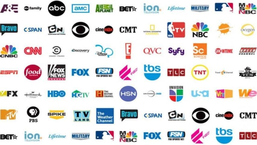 T l chargement de l application American Tv 2024 Gratuit 9Apps