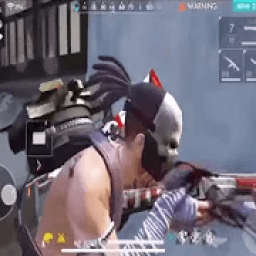 Tips for free-Fire guide 2019 आइकन