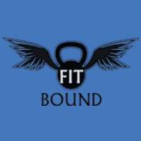 Fit Bound Fitness on 9Apps