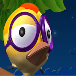 ikon Run Bhangera Run