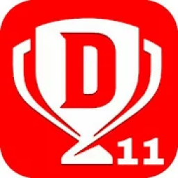 Dream11 Fantasy Cricket Prediction, Tips Winning* आइकन