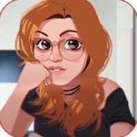 Cartoon Photo Effect - Pictures Cartoon logo