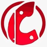 Buscar pareja chat liviano on 9Apps