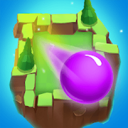 Magic Land आइकन