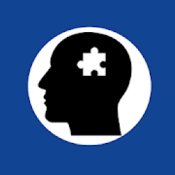 M4W icon