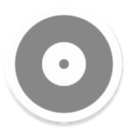 Easy Touch Lite आइकन