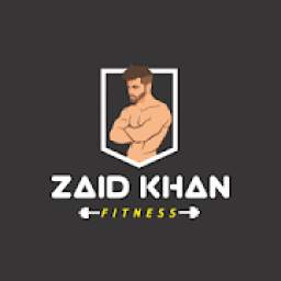 ZK Fitness