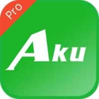 Akupro - Asisten perputaran arus kas on 9Apps