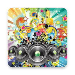 Adivina el Reggaeton icon