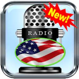 US Radio Mango 91.9 App Radio Free Listen Online