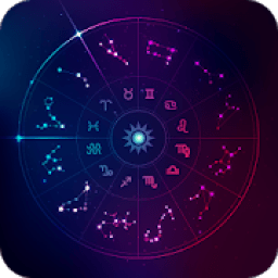 ikon Zodiac Horoscope