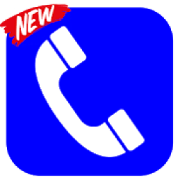 caller ID Name &amp; Location - Number Locator आइकन