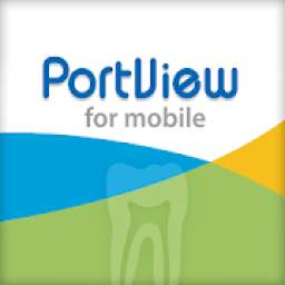 PortView for Mobile