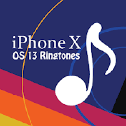 ikon iRingtones - Free Os 13 Ringtones