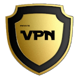 ikon VPN Private
