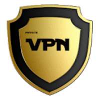 VPN Private