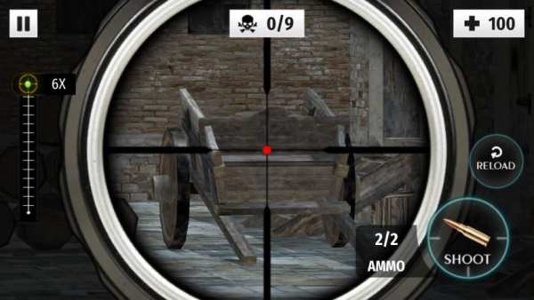 Squad Survival - Survival Battleground screenshot 9
