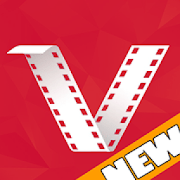 ikon برنامج تحميل تنزيل الفيديوهات الجدي2020
‎