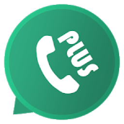 ikon WhatsPlus 2018 - Last Seen Tracker