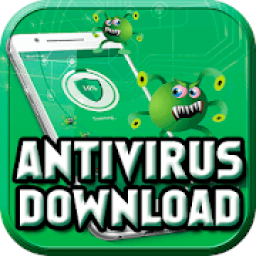 ikon Virus Clean Master Download To Phone Guide Easy