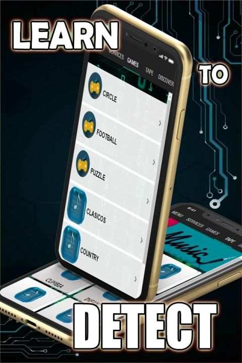 Virus Clean Master Download To Phone Guide Easy स्क्रीनशॉट 4