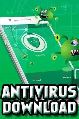 Virus Clean Master Download To Phone Guide Easy स्क्रीनशॉट 5