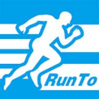 RunTo on 9Apps